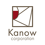 株式会社Kanow